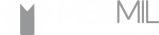 MESMIL BRANCA 1